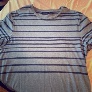 Men’s cotton Marc Anthony t-shirt